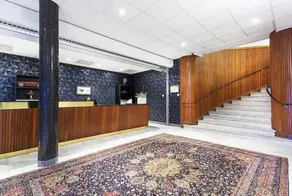 Ronneby Cityhotell - Image 3