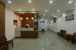 Hotel Katra Grand - Image 4