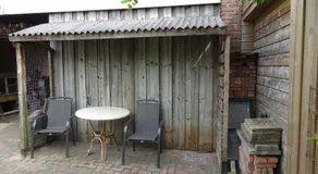 B&B Mendelts - Image 5