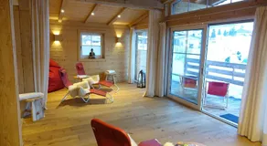 Romantik Pension Lehrberg - Image 5