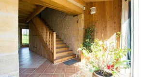 Chambres d'Hôtes L'Oustralac - Image 3