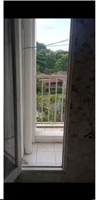 Candiland Apartment YS1 - Image 3