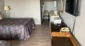 Wild Rose Inn - Image 4