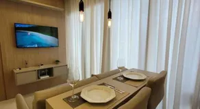 Loft Cosmopolitan - Image 5