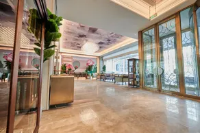 Mercure Lanzhou West - Image 4