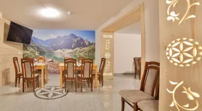 Pokoje na Zakręcie - Blisko term bania oraz restauracji - Rodzinna Atmosfera - Image 5