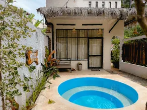 Chill Tangalle - Image 2