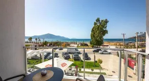 Hesperus Hotel - Image 2