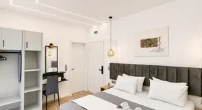 Nefonas Guest House - Image 2