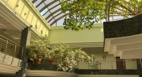 Hotel Amadeus - Image 3