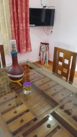 Diamond Villas Wayanad Entire Villa booking - Image 5