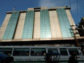 Hotel Atithi - Image 3