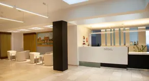 Dedal - Image 2