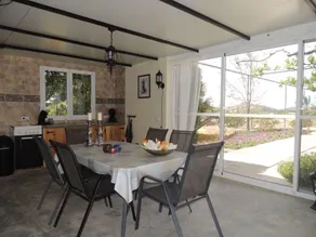 Mas Solana - Image 3
