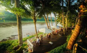 Villa Alounsavath Mekong Riverside - Image 5