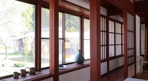 Essai B&B - Quiet Village Retreat in Gokayama, near Shirakawa-go - Image 4