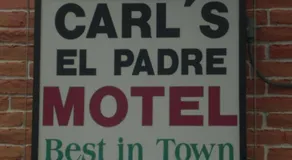Carl's El Padre Motel - Image 4