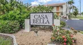 Casa Bella: Great location for a Beach Vacation - Image 4