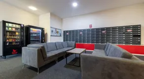 For Students Only Collegiate Athena Hall Ipswich - Image 5