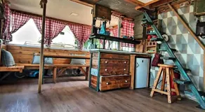 Apartman na vodi - Image 2