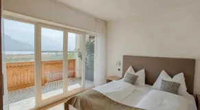 Residence Roland - Image 2