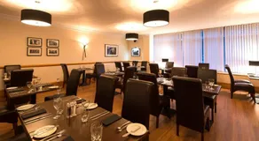 The Acarsaid - Pitlochry - Image 4
