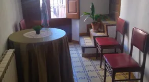 Casa la Canal - Image 5