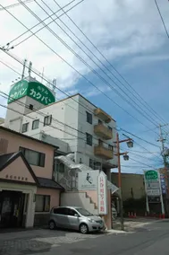 Hotel kakuban - Image 5