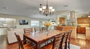Royal Estes - Image 5