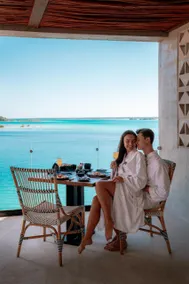 Hotel Amainah Bacalar Adults Only - Image 3