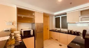 Blanco Apartment Hotel - Image 5