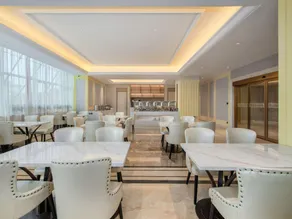 Vienna Hotel (Handan Quzhou Guangming Street Branch) - Image 4