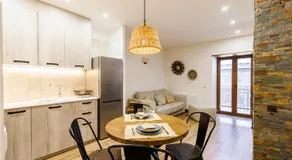 Hauzify I El Racó de Puigcerdà - Image 3