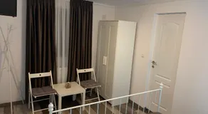 Casa De Sub Munte - Image 5