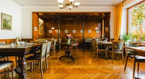 Baudobriga Rheinhotel - Image 2