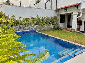 B7 Villa Colombo - Image 5