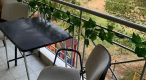 B&Bapartment - Image 4