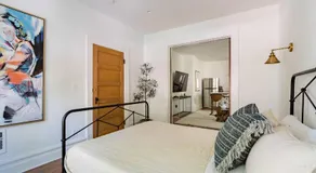 Stay Portland - The Câlin Suite - Posh Local Boutiques & Eateries - Image 2