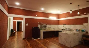 Areca Valley Farmstay - Image 4