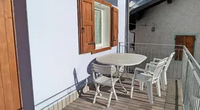 Appartamento Conti Schreck - Image 5