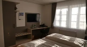 Gästezimmer Lammersmann - Image 4