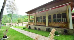 Hotel Valdis - Image 4