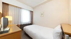 小山グランドホテル - Image 4
