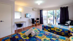 Australind Holiday Park - Image 2