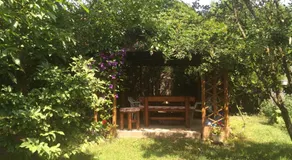 Guest House Rózsakert - Image 4