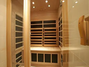 Hotel Alfa Kyoto - Image 4