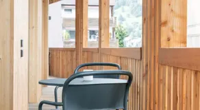 Casa Flurina - Image 4