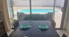 Nazaret Home - Image 4