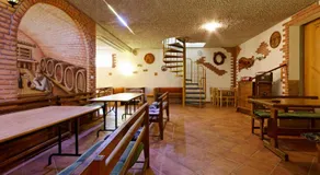 Penzion Jordán - Image 3