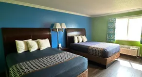 Amber Inn - Image 3